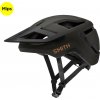 Prilba na bicykel Smith Pilot Mips matte gravy XL (61-65 CM) 25/26 - Odosielame do 24 hodín Prilba na bicykel Smith Pilot Mips matte gravy XL (61-65 CM) 25/26 - Odosielame do 24 hodín