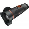 Termovízia ThermTec Wild 650L Termovízia ThermTec Wild 650L