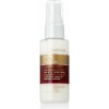 Joico K-PAK Color Therapy Luster Lock Multi-Perfektor Daily Shine & Protect Spray 50 ml