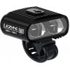 LEZYNE Predné svetlo MTB LEZYNE POWER HB DRIVE STVZO 500 LOADED KIT LEZYNE Predné svetlo MTB LEZYNE POWER HB DRIVE STVZO 500 LOADED KIT