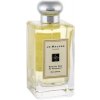 Jo Malone English Oak & Hazelnut 100 ml kolínska voda unisex Jo Malone English Oak & Hazelnut 100 ml kolínska voda unisex