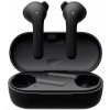 Slúchadlá DeFunc Bezdrôtové slúchadlá DeFunc Bluetooth 5.0 True Basic čierna/čierna 71958 Slúchadlá DeFunc Bezdrôtové slúchadlá DeFunc Bluetooth 5.0 True Basic čierna/čierna 71958