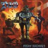 Dio: Angry Machines - 2CD Dio: Angry Machines - 2CD