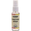 HALDORÁDÓ N-BUTYRIC SPRAY 30ml Kyselina maslová Natural HALDORÁDÓ N-BUTYRIC SPRAY 30ml Kyselina maslová Natural