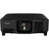 EPSON EB-PQ2216B V11HB04880 EPSON EB-PQ2216B V11HB04880