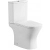 Invena INV-CE-82-K01-J Invena INV-CE-82-K01-J