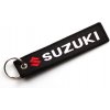Prívesok na kľúče TXR Textilná Suzuki Prívesok na kľúče TXR Textilná Suzuki