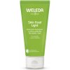 Weleda Skin Food Light Face & Body lehký hydratační krém 30 ml