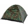 MFH Stan MONODOM pre 3 osoby 210x210x130cm WOODLAND MFH Stan MONODOM pre 3 osoby 210x210x130cm WOODLAND