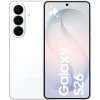 Samsung Galaxy S26 S942 5G Dual Sim 12GB RAM 512GB - White Samsung Galaxy S26 S942 5G Dual Sim 12GB RAM 512GB - White