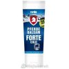 Virde Pferde Balsam Forte Extra Cold 200 ml Virde Pferde Balsam Forte Extra Cold 200 ml