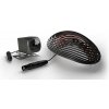NAVITEL DS810, SMART CAR DEVICE — šikovný displej NAVITEL DS810, SMART CAR DEVICE — šikovný displej
