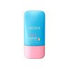 WELEDA Hyalurónové hydratačné sérum v kvapkách 30 ml WELEDA Hyalurónové hydratačné sérum v kvapkách 30 ml