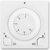ABB Swing 3292G-A10101 B1