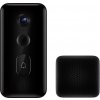 Xiaomi Smart Doorbell 3 EU Xiaomi Smart Doorbell 3 EU