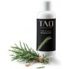 Tao vôňa do sauny rozmarín 250 ml Tao vôňa do sauny rozmarín 250 ml