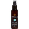 Biosolis olej na opaľovanie spray SPF20 100 ml Biosolis olej na opaľovanie spray SPF20 100 ml