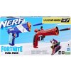 Nerf Popron.cz Fortnite dual pack