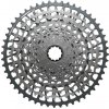 SRAM kazeta AM CS XS 1275 T-TYPE EAGLE 10-52 SRAM kazeta AM CS XS 1275 T-TYPE EAGLE 10-52