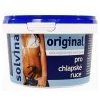 Solvina 450 g Original Solvina 450 g Original
