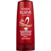 L'Oréal Paris Elseve Color Vive balzam 300 ml L'Oréal Paris Elseve Color Vive balzam 300 ml