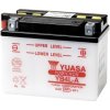 Yuasa YB4L-A