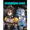 Omnibion War Omnibion War