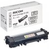 Ricoh Ibm toner RICOH Typ SP230L Aficio SP 230 (1400 str.) Ricoh Ibm toner RICOH Typ SP230L Aficio SP 230 (1400 str.)