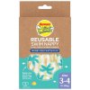 Huggies Little Swimmers Reusable 3/4 11-14 kg 1 kg