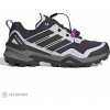 adidas TERREX SKYCHASER AX5 GTX dámske topánky, aurora plum/carbon/purple burst UK 6.5 adidas TERREX SKYCHASER AX5 GTX dámske topánky, aurora plum/carbon/purple burst UK 6.5