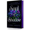 Soul of Shadow (NOYES EMMA)(Pevná) Soul of Shadow (NOYES EMMA)(Pevná)