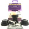 Powerflex Vonkajší silentblok zadného ramena uloženia pružiny Skoda Octavia Mk2 1Z (2004-2012) Powerflex Vonkajší silentblok zadného ramena uloženia pružiny Skoda Octavia Mk2 1Z (2004-2012)