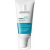 La Roche Posay Hyalu B5 Aquagel SPF30 50 ml La Roche Posay Hyalu B5 Aquagel SPF30 50 ml