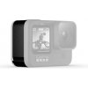 GoPro Replacement Door (HERO9 Black) ADIOD-002 GoPro Replacement Door (HERO9 Black) ADIOD-002