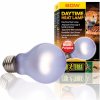 Hagen Exo Terra Daytime Heat Lamp 25 W