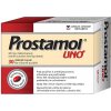Prostamol uno cps.mol.30 x 320 mg Prostamol uno cps.mol.30 x 320 mg
