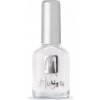 Moyra Vrchný lak Stardust Top coat 12ml Moyra Vrchný lak Stardust Top coat 12ml
