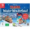 Tracks: Winter Wonderland Bundle NSW Tracks: Winter Wonderland Bundle NSW
