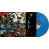 Fela Kuti - Kalakuta Show (Reissue) (Blue Coloured) (LP) Fela Kuti - Kalakuta Show (Reissue) (Blue Coloured) (LP)