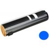 Naplnka XEROX 006R01176 - azúrový kompatibilný toner Naplnka XEROX 006R01176 - azúrový kompatibilný toner