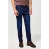 Wrangler® GREENSBORO Rustic Navy 112370720 Farba: Denim, Veľkosť: 33/32 Wrangler® GREENSBORO Rustic Navy 112370720 Farba: Denim, Veľkosť: 33/32