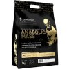 Kevin Levrone Anabolic Mass 7000 g - malina Kevin Levrone Anabolic Mass 7000 g - malina