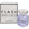 Jimmy Choo Flash parfumovaná voda dámska 60 ml