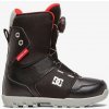 DC YOUTH SCOUT black 1 19/20 DC YOUTH SCOUT black 1 19/20
