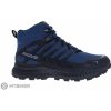 inov-8 ROCLITE MID GTX topánky, tmavomodrá UK 10.5 inov-8 ROCLITE MID GTX topánky, tmavomodrá UK 10.5