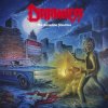 The Darkness - The Gasoline Solution (Reissue) (Remastered) (LP) The Darkness - The Gasoline Solution (Reissue) (Remastered) (LP)