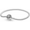 PANDORA Timeless 590038C01-20 (Ag 925/1000, 15,6 g) PANDORA Timeless 590038C01-20 (Ag 925/1000, 15,6 g)