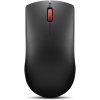 Lenovo 150 Wireless Mouse GY51L52638 Lenovo 150 Wireless Mouse GY51L52638