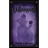Ravensburger Disney Villainous: Wicked to the Core Ravensburger Disney Villainous: Wicked to the Core