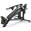Stroj na prsné tlaky hore hlavou MF-U004 2.0 Marbo Sport Stroj na prsné tlaky hore hlavou MF-U004 2.0 Marbo Sport